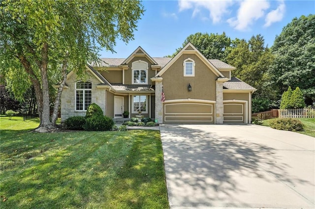 14821 W 74th St, Shawnee, KS 66216 - photo 2