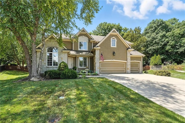 14821 W 74th St, Shawnee, KS 66216 - photo 3