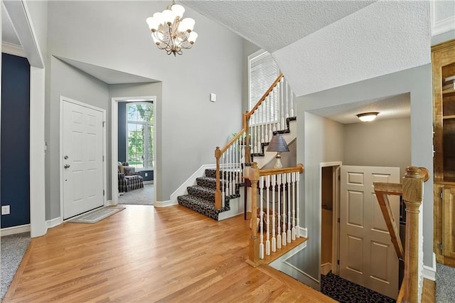 14821 W 74th St, Shawnee, KS 66216 - photo 5