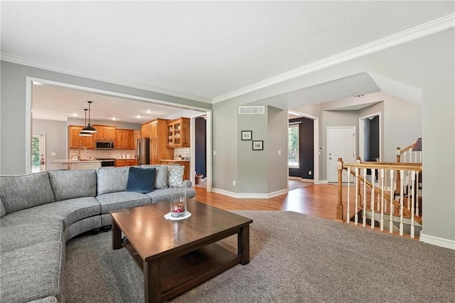 14821 W 74th St, Shawnee, KS 66216 - photo 10