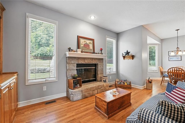 14821 W 74th St, Shawnee, KS 66216 - photo 14