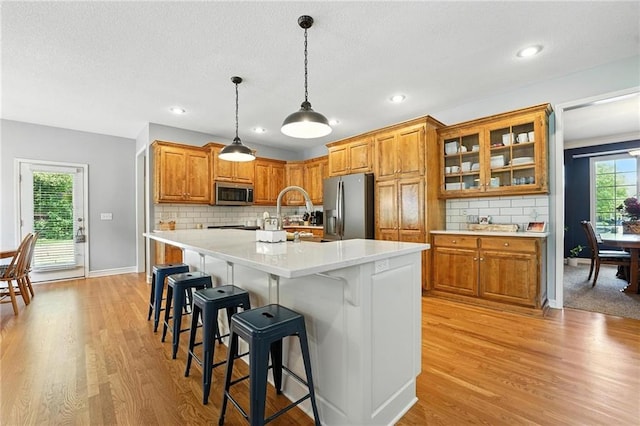 14821 W 74th St, Shawnee, KS 66216 - photo 15