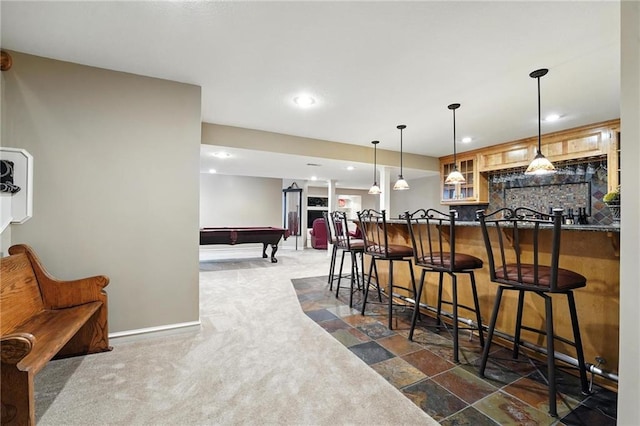 14821 W 74th St, Shawnee, KS 66216 - photo 41
