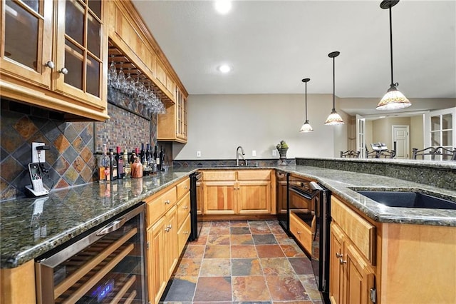 14821 W 74th St, Shawnee, KS 66216 - photo 42