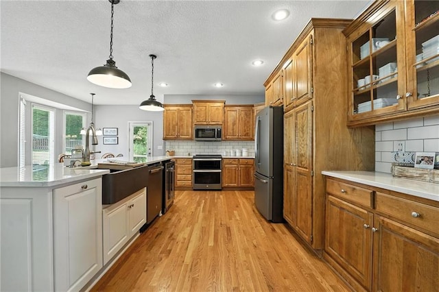 14821 W 74th St, Shawnee, KS 66216 - photo 18
