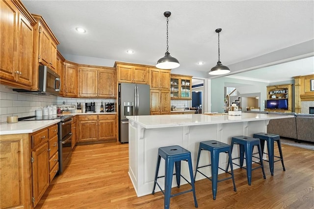 14821 W 74th St, Shawnee, KS 66216 - photo 17