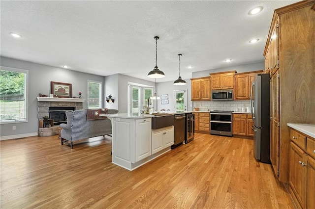 14821 W 74th St, Shawnee, KS 66216 - photo 16