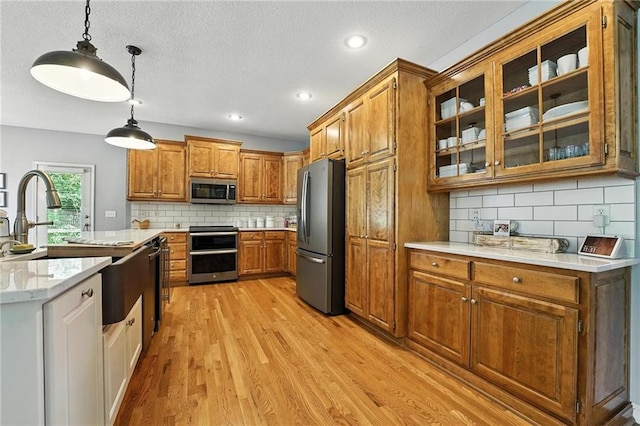 14821 W 74th St, Shawnee, KS 66216 - photo 19