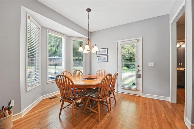 14821 W 74th St, Shawnee, KS 66216 - photo 20