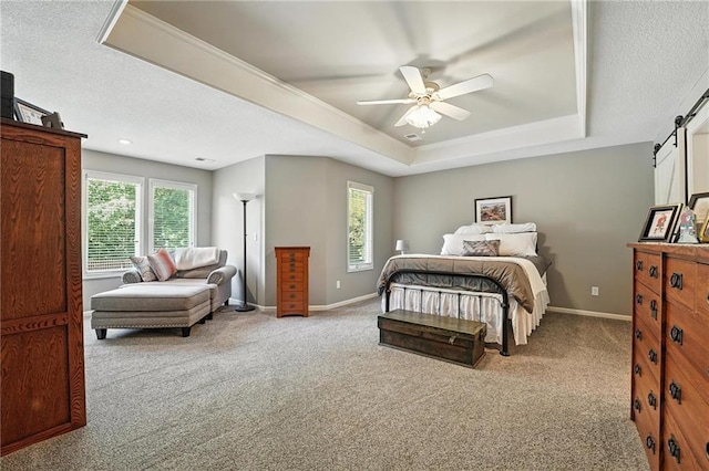 14821 W 74th St, Shawnee, KS 66216 - photo 24