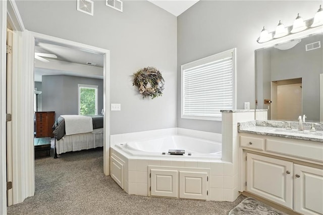 14821 W 74th St, Shawnee, KS 66216 - photo 28