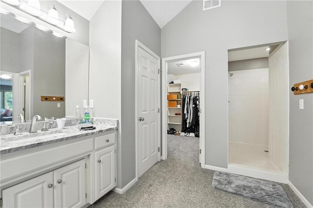 14821 W 74th St, Shawnee, KS 66216 - photo 29