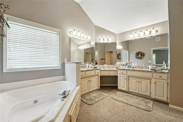 14821 W 74th St, Shawnee, KS 66216 - photo 27