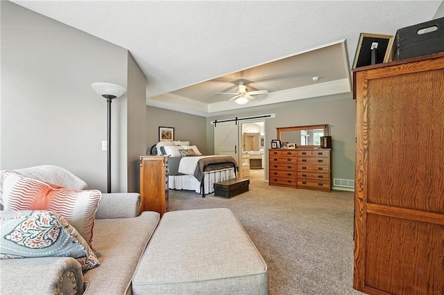 14821 W 74th St, Shawnee, KS 66216 - photo 25