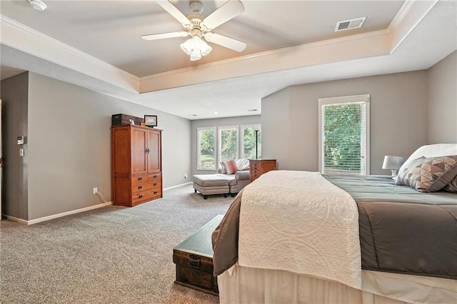 14821 W 74th St, Shawnee, KS 66216 - photo 26