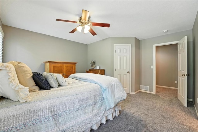 14821 W 74th St, Shawnee, KS 66216 - photo 34