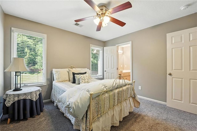 14821 W 74th St, Shawnee, KS 66216 - photo 31