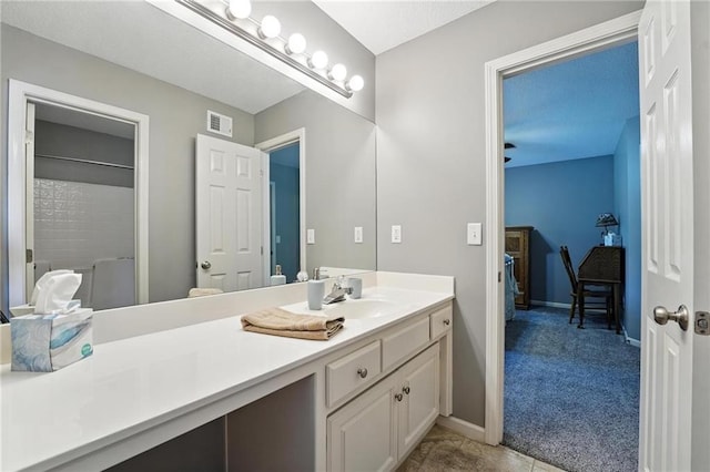 14821 W 74th St, Shawnee, KS 66216 - photo 37