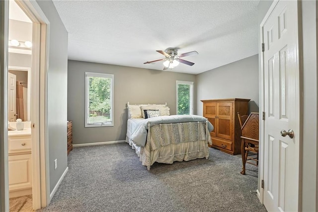14821 W 74th St, Shawnee, KS 66216 - photo 33