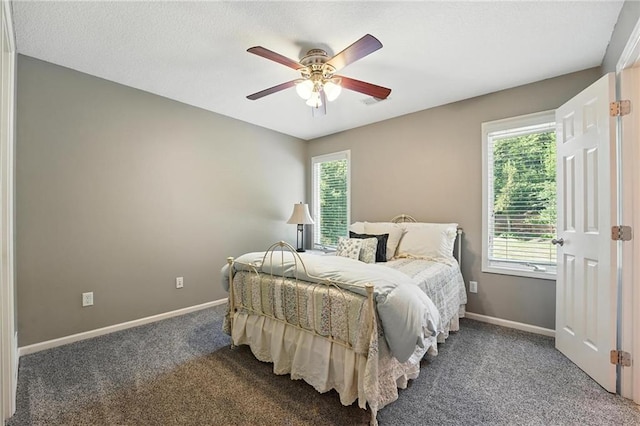 14821 W 74th St, Shawnee, KS 66216 - photo 32