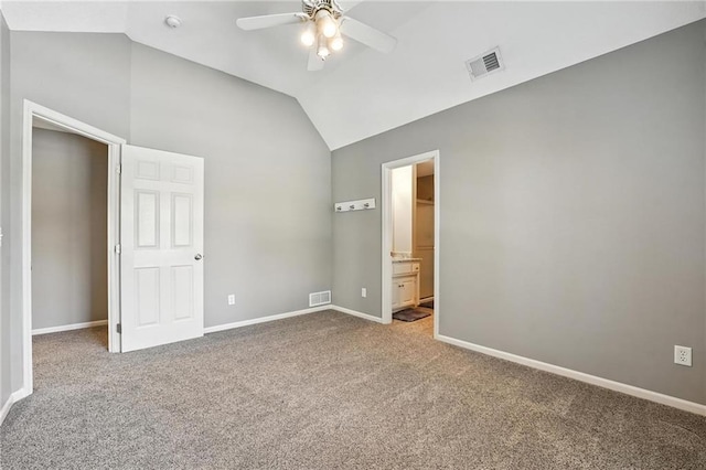 14821 W 74th St, Shawnee, KS 66216 - photo 35