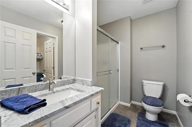 14821 W 74th St, Shawnee, KS 66216 - photo 38