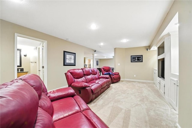 14821 W 74th St, Shawnee, KS 66216 - photo 44
