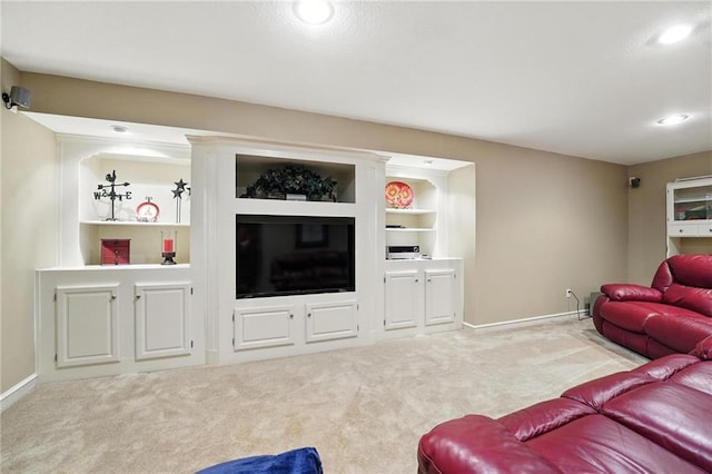 14821 W 74th St, Shawnee, KS 66216 - photo 45