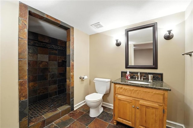 14821 W 74th St, Shawnee, KS 66216 - photo 47