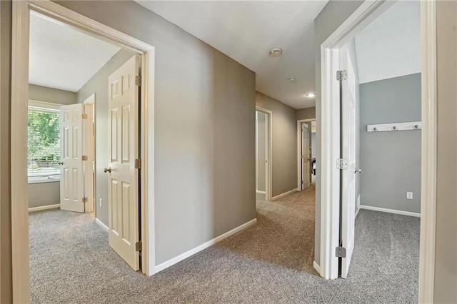 14821 W 74th St, Shawnee, KS 66216 - photo 39
