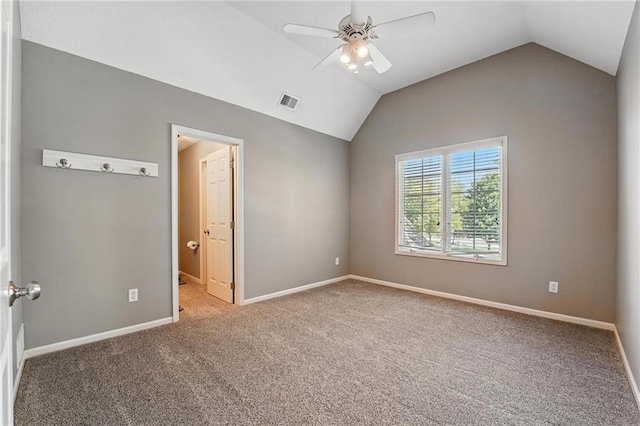 14821 W 74th St, Shawnee, KS 66216 - photo 36