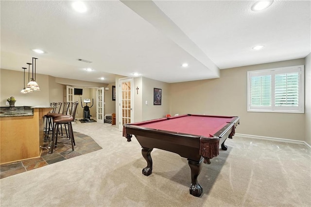 14821 W 74th St, Shawnee, KS 66216 - photo 49