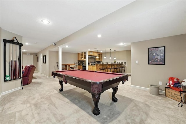 14821 W 74th St, Shawnee, KS 66216 - photo 50