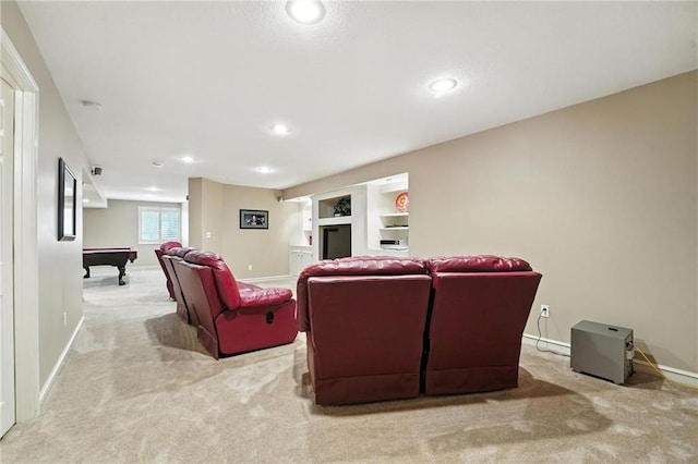 14821 W 74th St, Shawnee, KS 66216 - photo 46