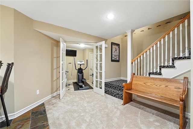 14821 W 74th St, Shawnee, KS 66216 - photo 40