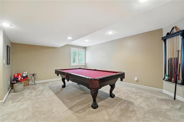 14821 W 74th St, Shawnee, KS 66216 - photo 48