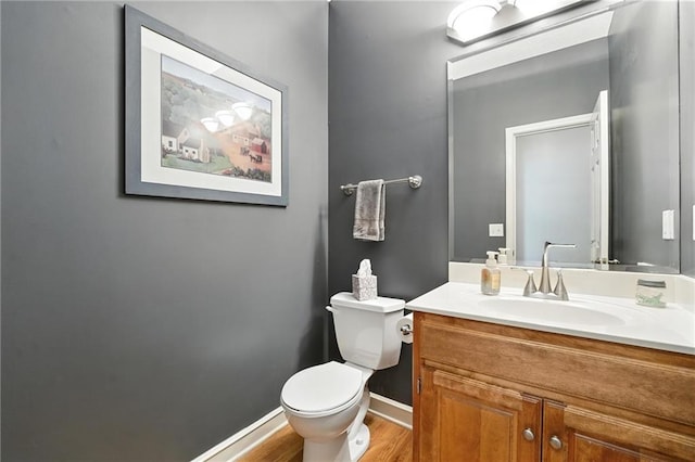 14821 W 74th St, Shawnee, KS 66216 - photo 22
