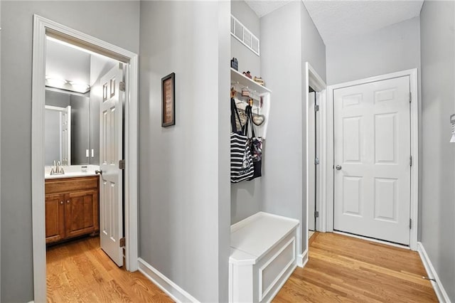 14821 W 74th St, Shawnee, KS 66216 - photo 21
