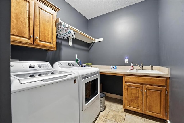 14821 W 74th St, Shawnee, KS 66216 - photo 23