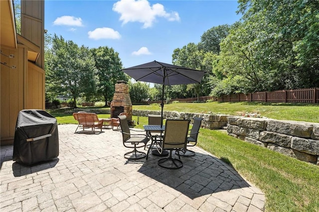 14821 W 74th St, Shawnee, KS 66216 - photo 53