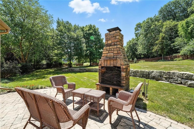 14821 W 74th St, Shawnee, KS 66216 - photo 54