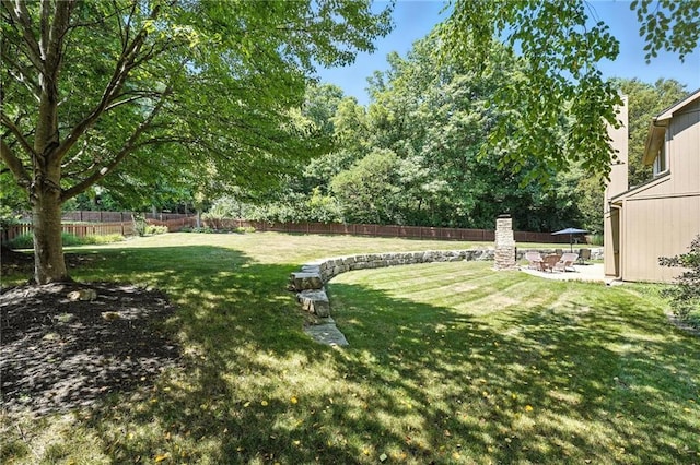 14821 W 74th St, Shawnee, KS 66216 - photo 56