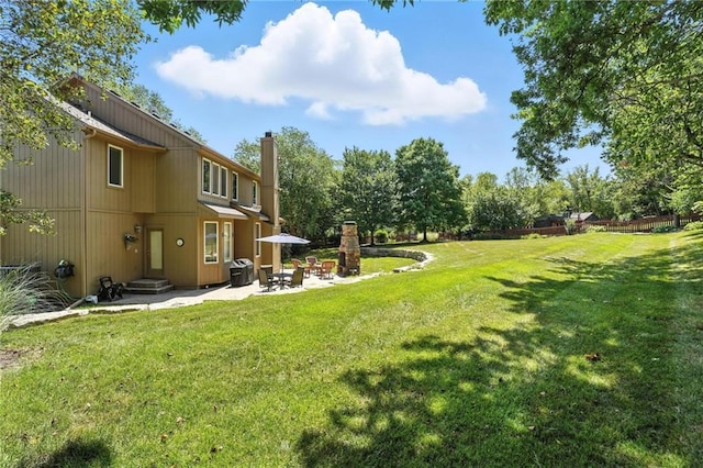 14821 W 74th St, Shawnee, KS 66216 - photo 57