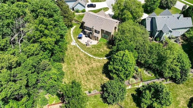 14821 W 74th St, Shawnee, KS 66216 - photo 62