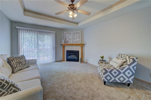 1222 NW Ashley Dr, Grain Valley, MO 64029 - photo 6