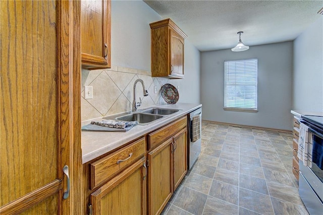 1222 NW Ashley Dr, Grain Valley, MO 64029 - photo 8