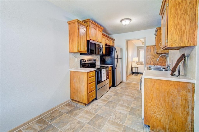 1222 NW Ashley Dr, Grain Valley, MO 64029 - photo 10