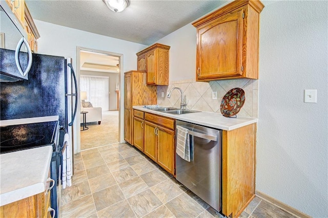 1222 NW Ashley Dr, Grain Valley, MO 64029 - photo 11