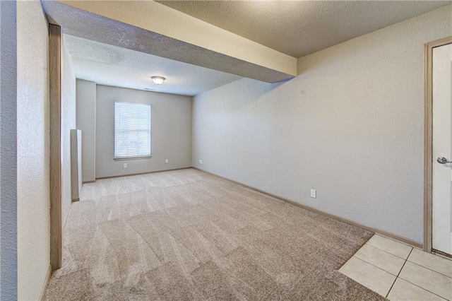 1222 NW Ashley Dr, Grain Valley, MO 64029 - photo 18