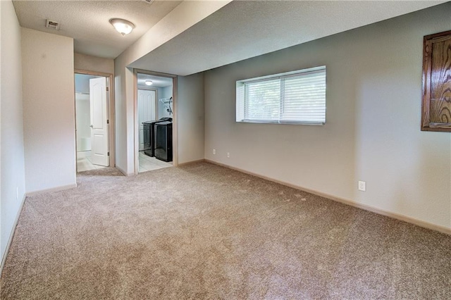 1222 NW Ashley Dr, Grain Valley, MO 64029 - photo 20